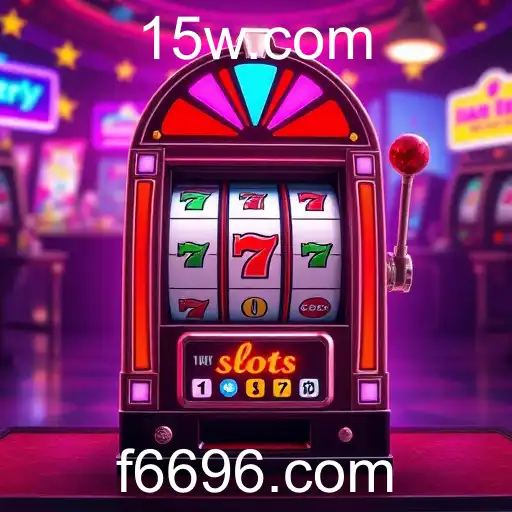 Caça-níqueis online