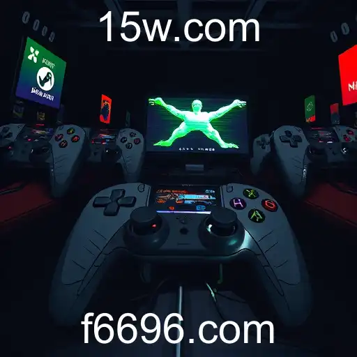 Comunidade Jogadores